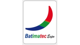 Trade Show Batimatec