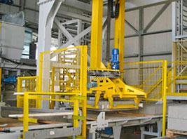 productsimg1