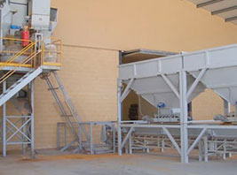 productsimg1